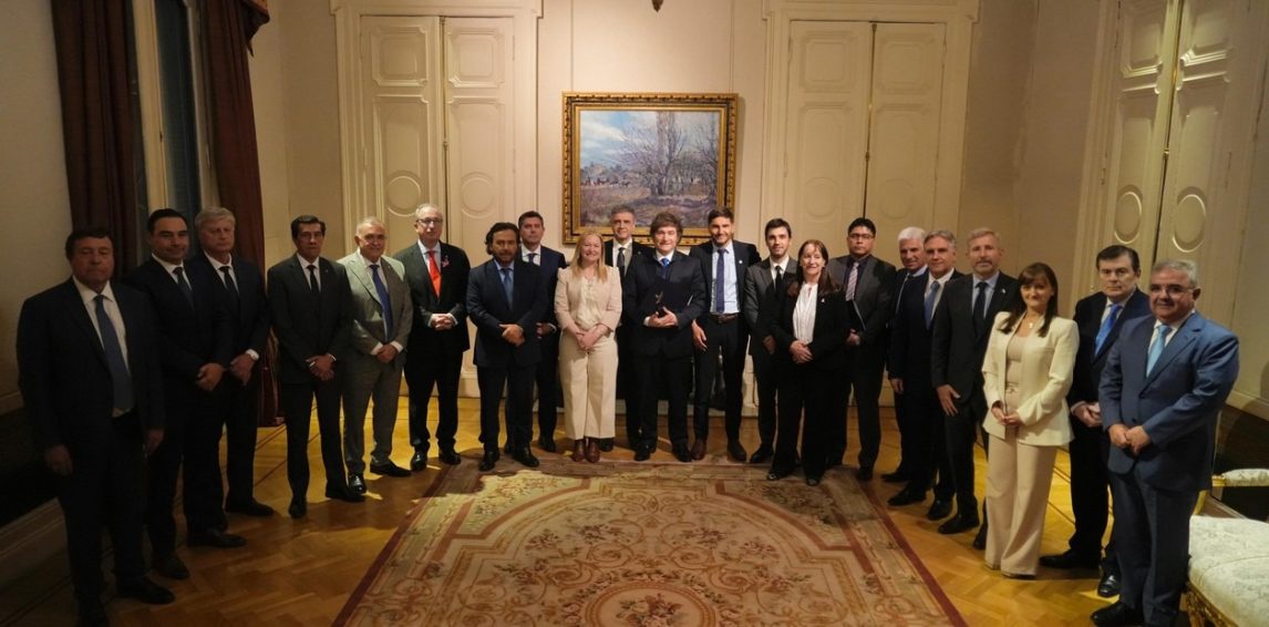 Santiago del Estero se consolida como la provincia con mejor desempeño fiscal del país