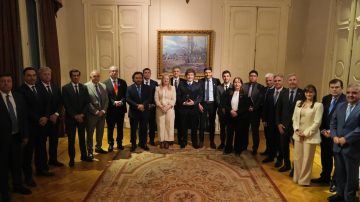 Santiago del Estero se consolida como la provincia con mejor desempeño fiscal del país