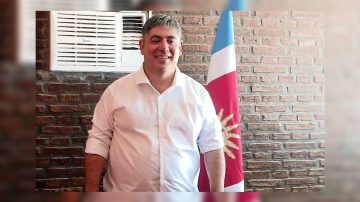 Villa Atamisqui anunció un bono de $600.000 por el Día del Trabajador