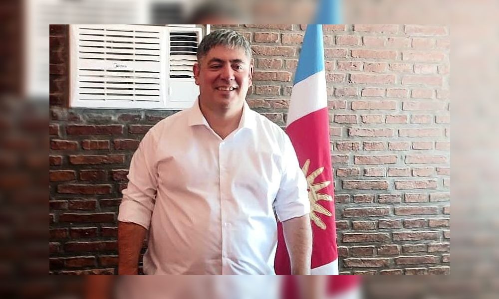 Villa Atamisqui anunció un bono de $600.000 por el Día del Trabajador