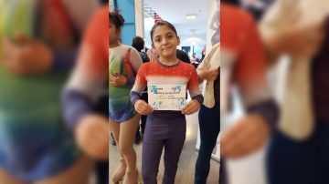 Orgullo santiagueño: Lautaro Lescano logró su cuarto título en Posadas