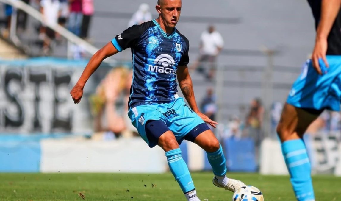 Grave episodio en Jujuy: las posibles sanciones penales para Endrizzi