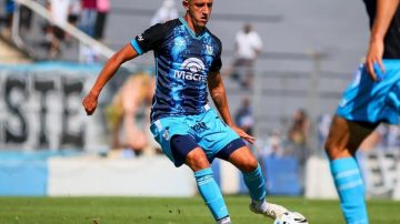 Grave episodio en Jujuy: las posibles sanciones penales para Endrizzi