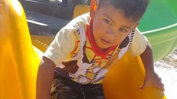 Caso Ángel López: la autopsia confirmó traumatismos de cráneo y no se descarta la hipótesis de homicidio