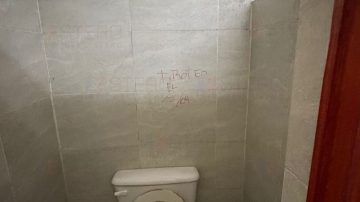 Amenazas de tiroteos en escuelas santiagueñas: ya intervienen la Justicia y el Ministerio de Educación