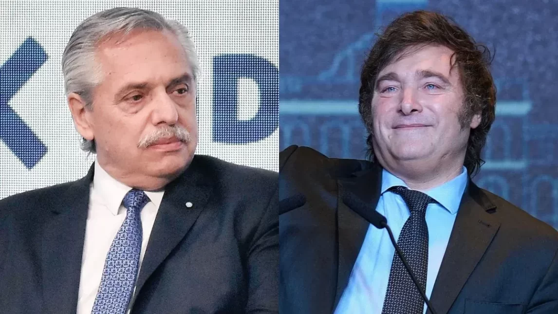 Polémica viral: Alberto Fernández cuestionó los precios de la carne y los comparó con su gestión