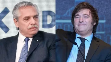 Polémica viral: Alberto Fernández cuestionó los precios de la carne y los comparó con su gestión