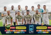 Duelo por la permanencia: Aldosivi recibe Estudiantes de Río Cuarto en Mar del Plata