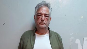 Causa ANDIS: revelan el entramado de empresas vinculadas a Calvete que recibieron millones del Estado