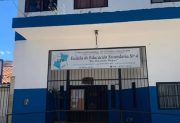 Conmoción: una adolescente apuñaló a un compañero en la esquina del colegio
