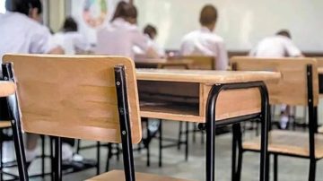 Santiago del Estero entre las provincias con menor ausentismo escolar, pero la problemática crece a nivel nacional