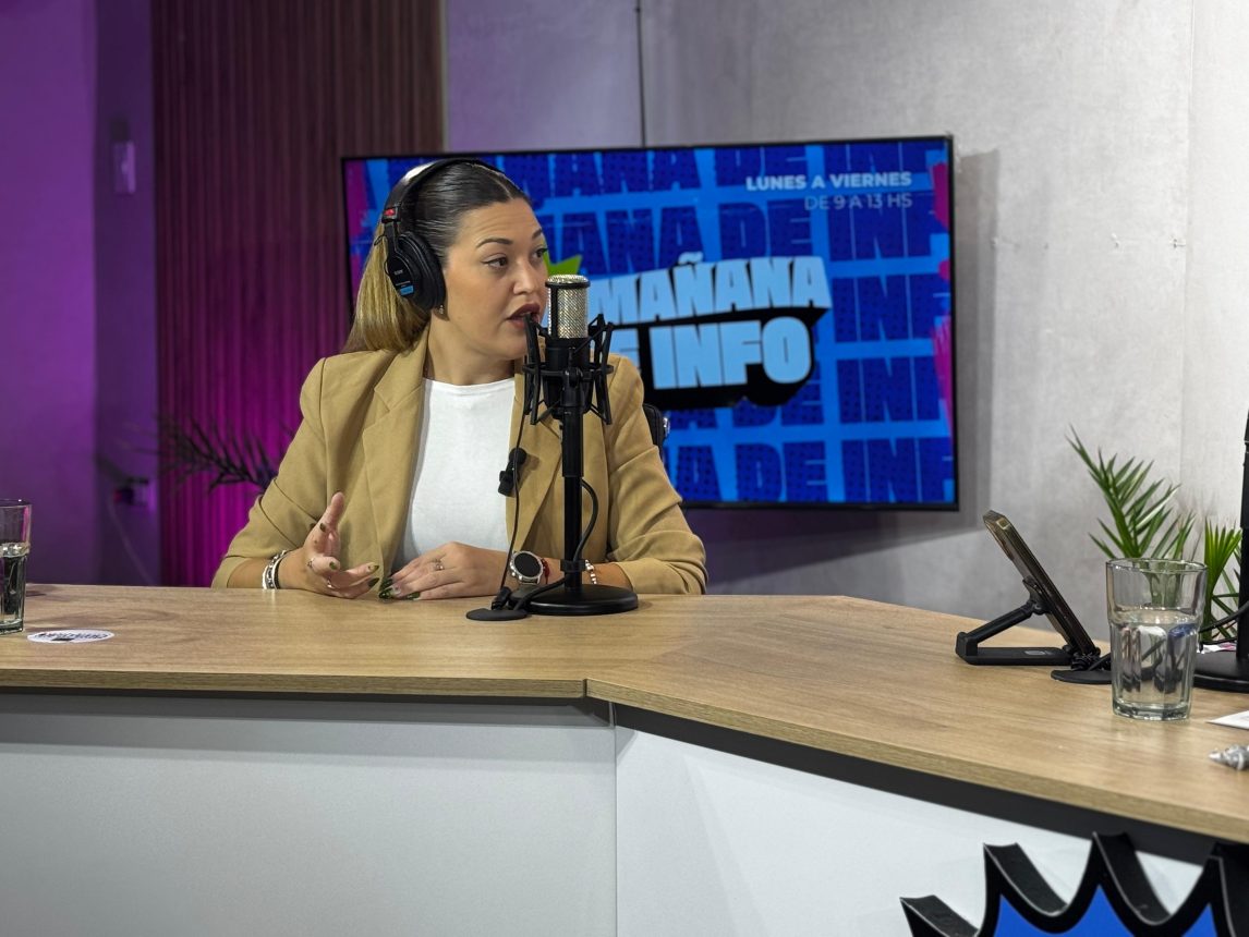 Día Mundial de Concientización sobre el Autismo: destacan la importancia de detectar señales tempranas