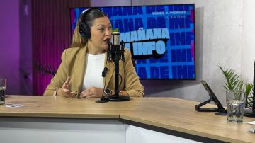 Día Mundial de Concientización sobre el Autismo: destacan la importancia de detectar señales tempranas