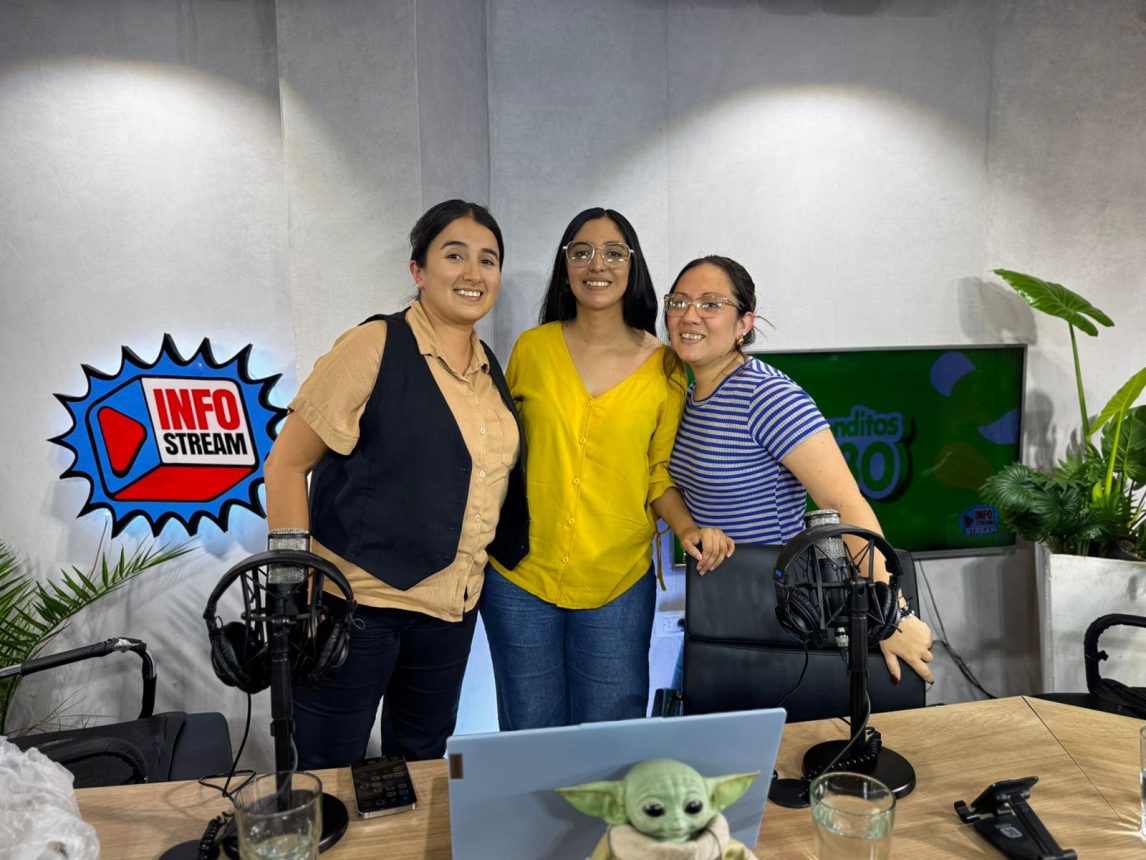 El Diablo Viste a la Moda 2 se apodera de Benditos mis 30: ¿Hasta dónde estás dispuesto a llegar por pertenecer?