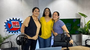 El Diablo Viste a la Moda 2 se apodera de Benditos mis 30: ¿Hasta dónde estás dispuesto a llegar por pertenecer?