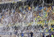 Boca Juniors cumple 121 años: del barrio de La Boca al mundo
