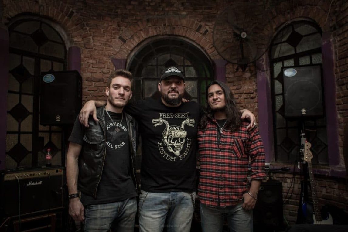 Burro de Arranque llega a Santiago del Estero tras su éxito en la Ciudad de México