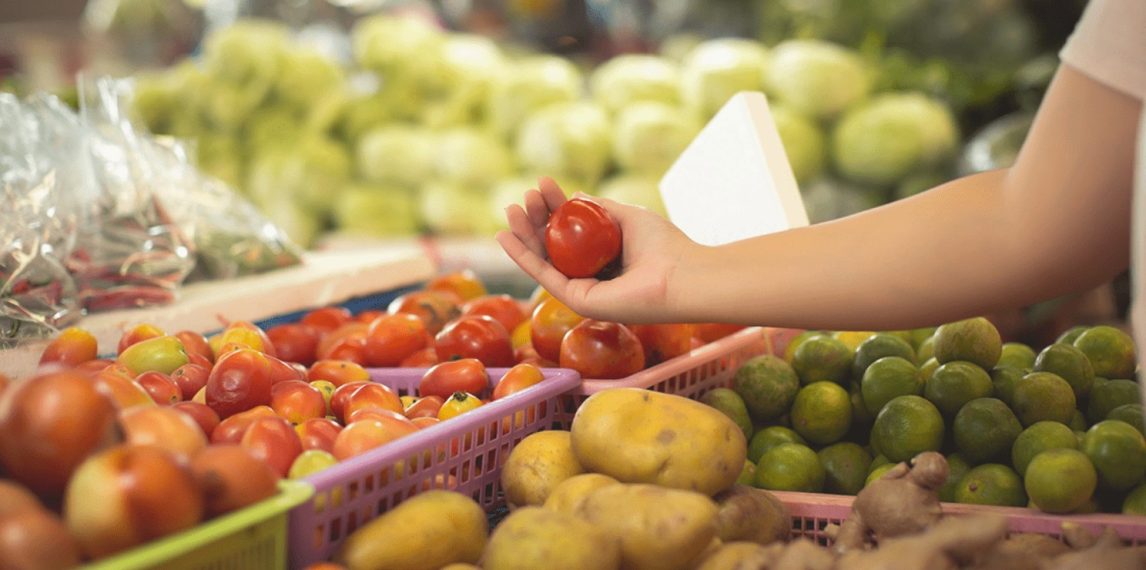 Una familia necesitó más de $540 mil en febrero para no caer en la indigencia