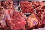 El precio de la carne subió un 12% en el último mes y obligó a cambiar el consumo