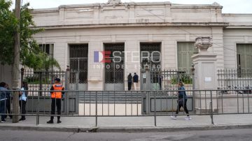 “Amenazar en la escuela no es broma”: la Justicia lanzó una contundente campaña ante la ola de amenazas en los colegios secundarios