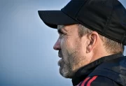 River ultima detalles de su equipo para el clásico ante Boca