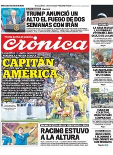 cronica225x309