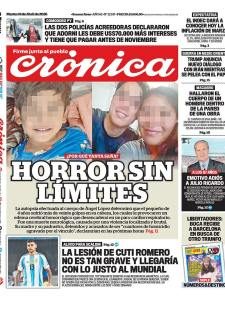 cronica225x309