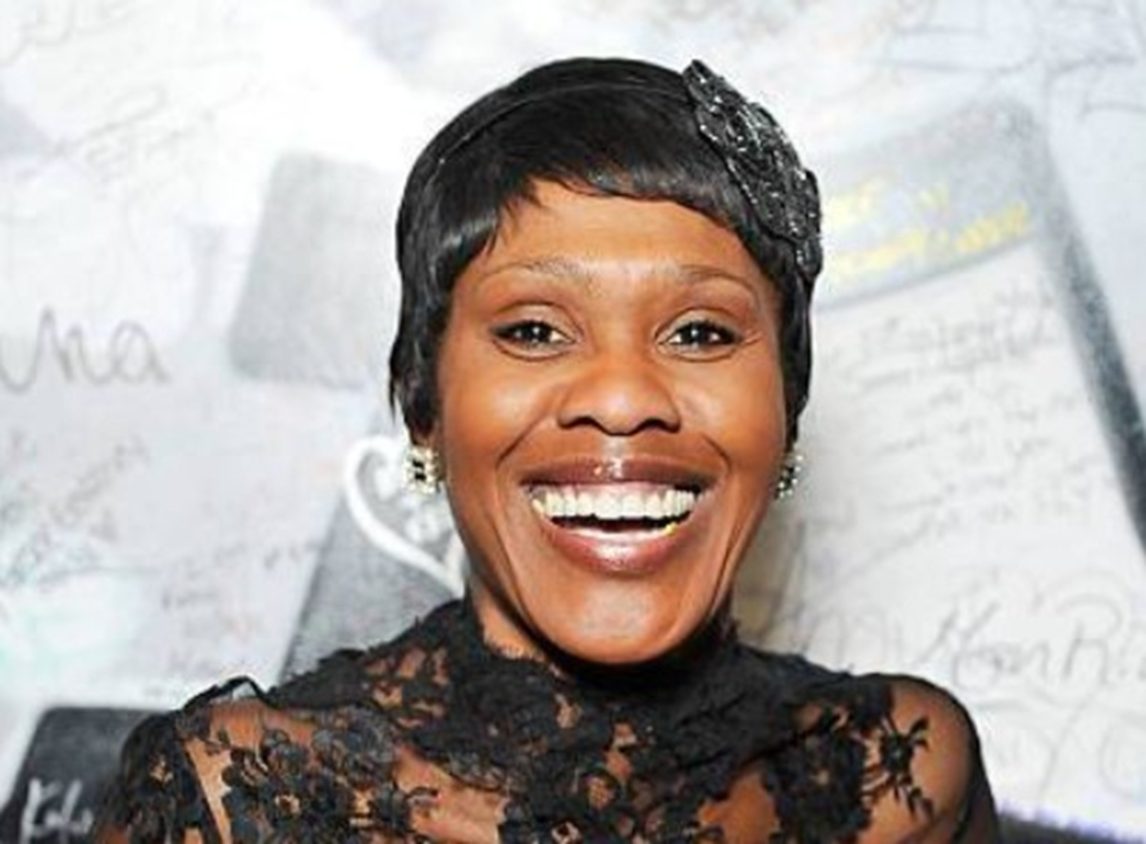 A los 66 años murió Dee Freeman, actriz de “Dexter” y “NCIS”