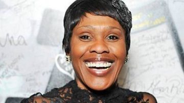 A los 66 años murió Dee Freeman, actriz de “Dexter” y “NCIS”