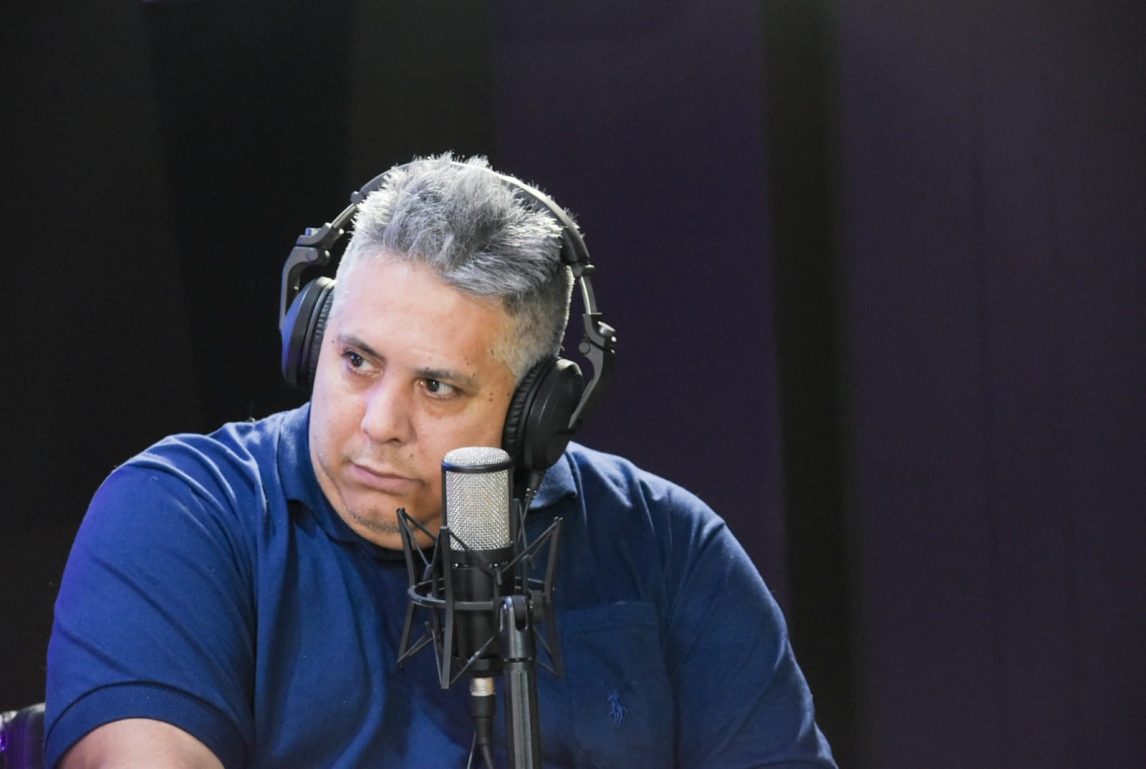 Dictaron conciliación obligatoria: cuándo volverán a circular los colectivos en Santiago y La Banda