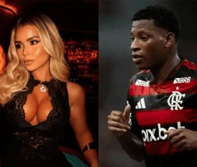 La noche, las polémicas y un vestuario caliente: el caso Gonzalo Plata