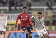 Independiente recibe a Defensa y Justicia: duelo clave por los playoffs