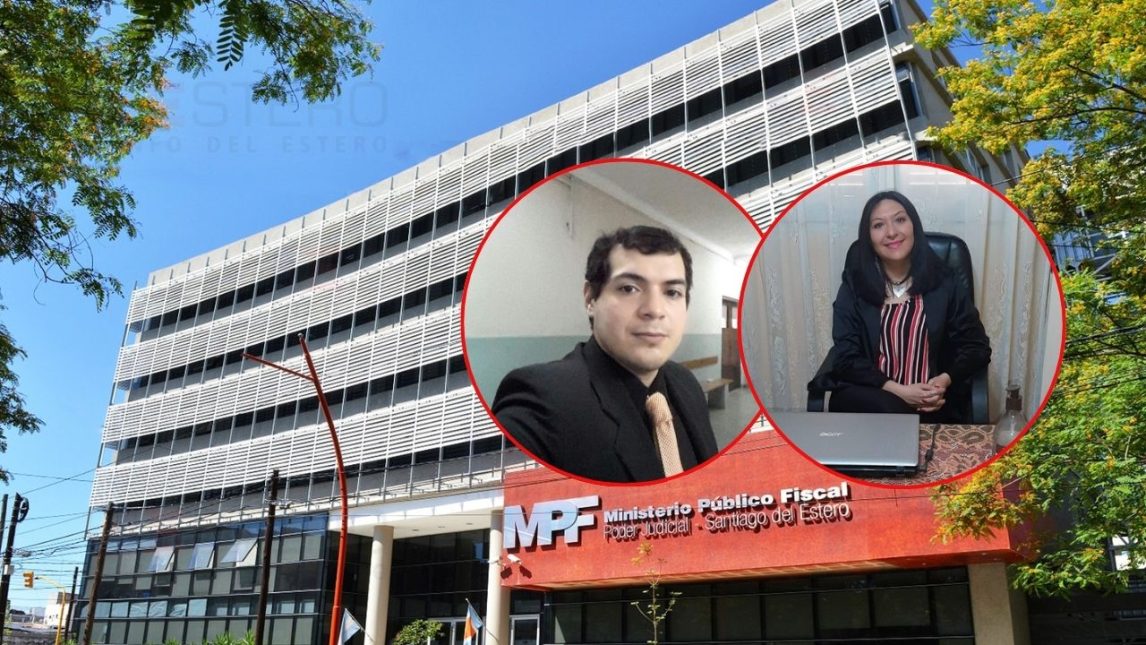 La Cámara revocó una prisión preventiva y sentó un precedente sobre excarcelaciones