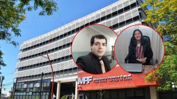 La Cámara revocó una prisión preventiva y sentó un precedente sobre excarcelaciones