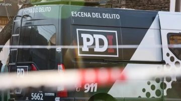 Intento de femicidio en Santa Fe: atacó a su expareja con una escopeta y se quitó la vida en el lugar