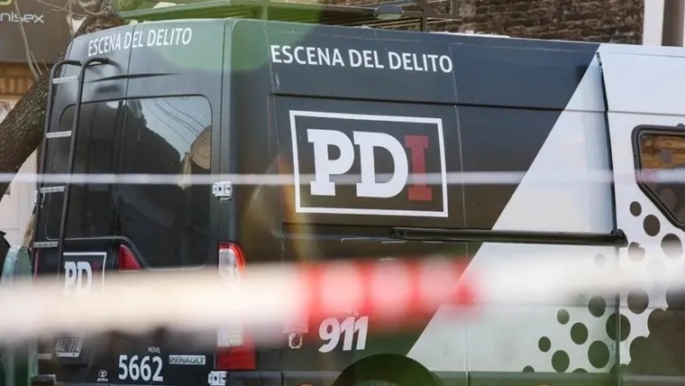 Intento de femicidio en Santa Fe: atacó a su expareja con una escopeta y se quitó la vida en el lugar