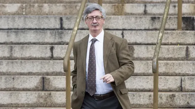 Denuncia contra el fiscal Taiano: lo acusan de “pisar” pruebas en la causa de la cripto $LIBRA