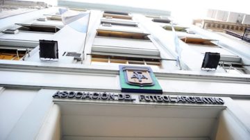 Primera Nacional: Mitre y Güemes ya conocen a los árbitros para sus duelos del domingo