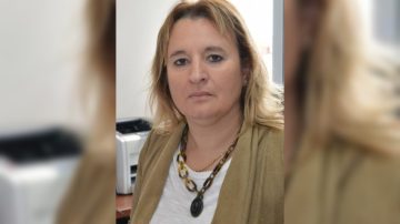 CASO MOTTOLA: Sobreyeron a la ex Fiscal Farrán Serlé acusada de prevaricato