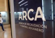 ARCA informará este miércoles la recaudación de marzo