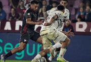 Lanús enfrenta a Platense en el sur bonaerense en el inicio de la 13° fecha