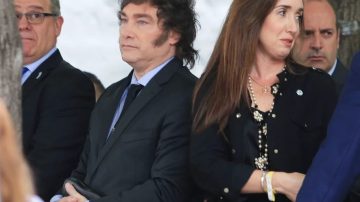 Habrá transmisión oficial en el acto de homenaje a los veteranos de Malvinas que encabezará Milei