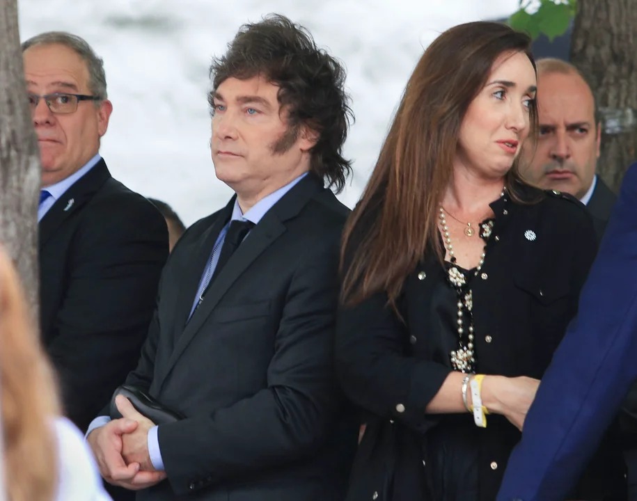 Habrá transmisión oficial en el acto de homenaje a los veteranos de Malvinas que encabezará Milei