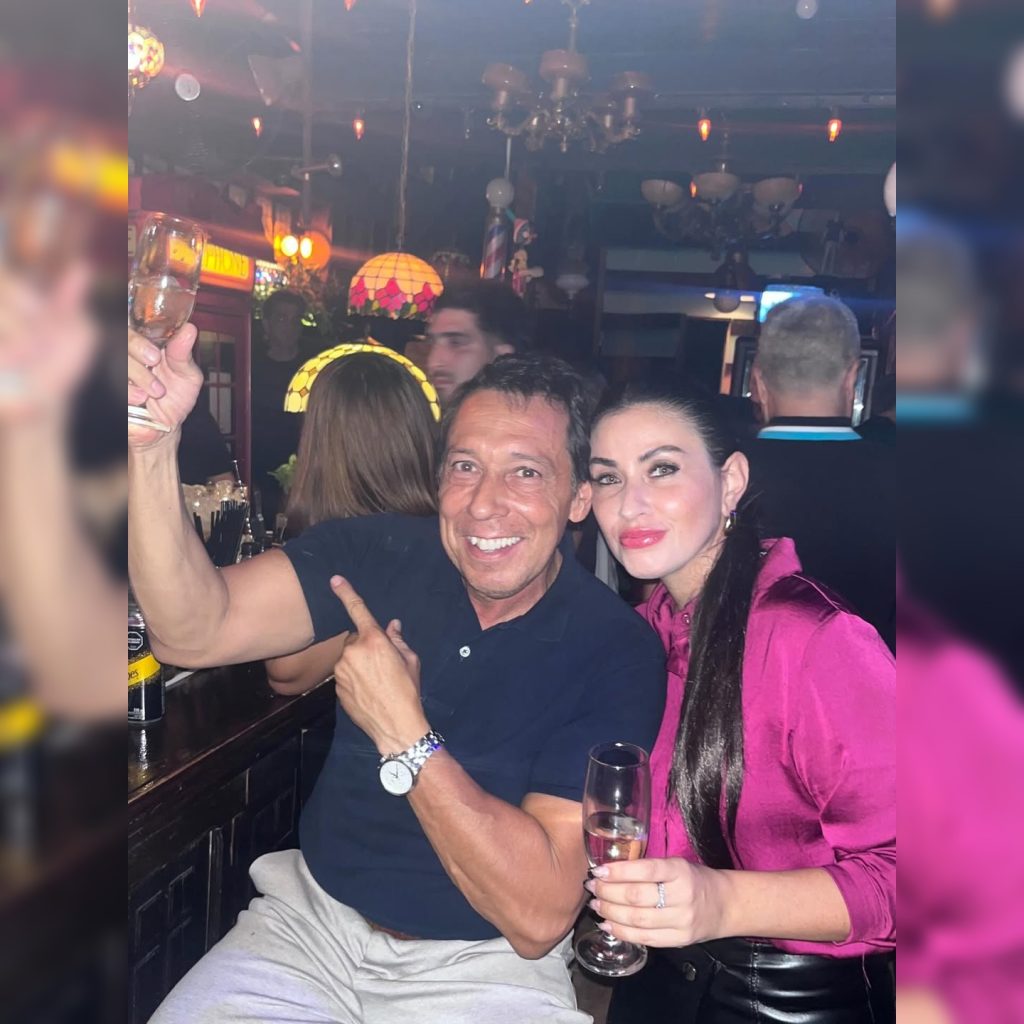 La extraña defensa de la abogada Budán a Mariano Páez: “Estamos frente a una persona alcoholizada”