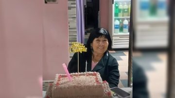 Las Termas: con nueva juez, se rechazó otra vez otorgar la libertad a Luis Bustamante