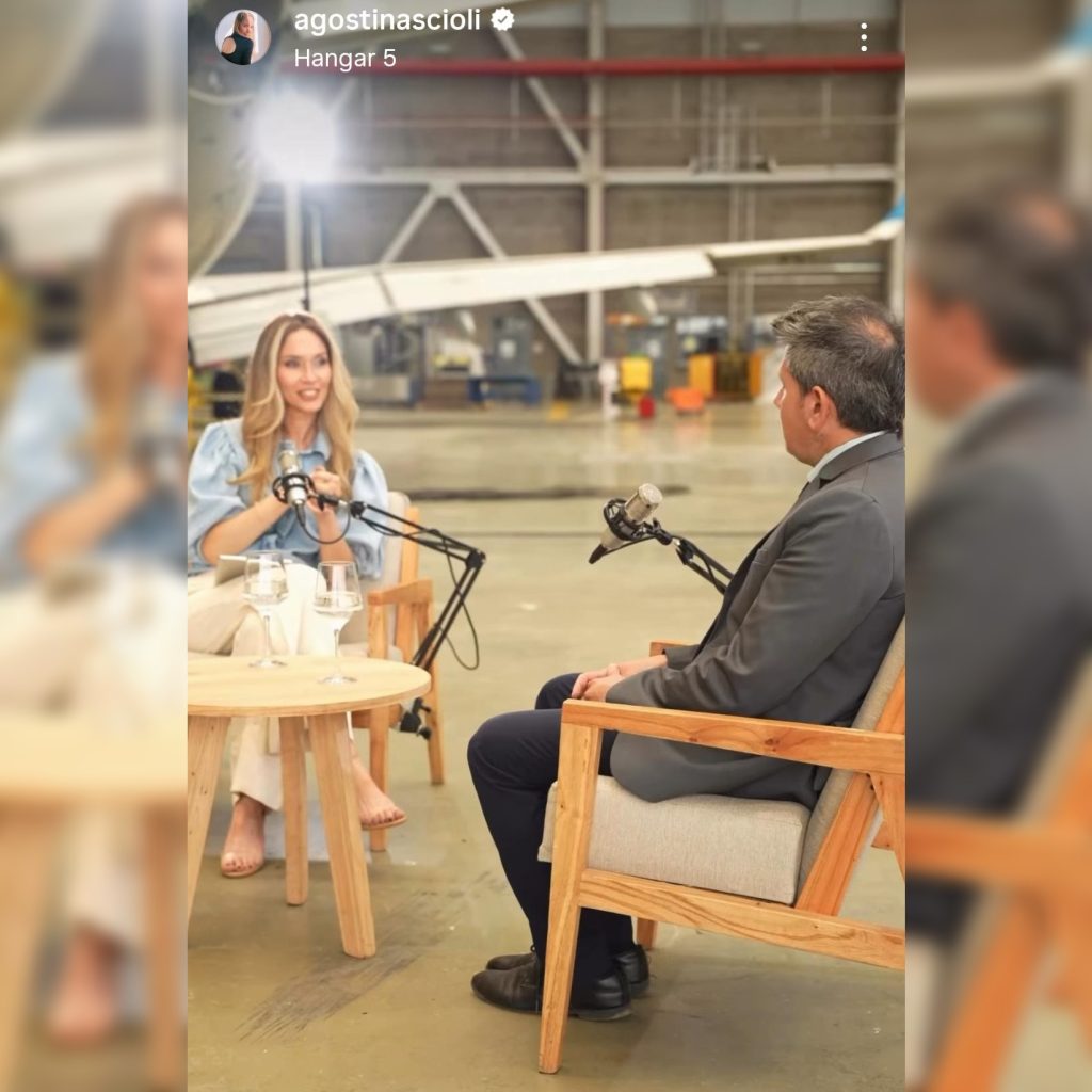 image-2026-04-08T150958.342-1024x1024