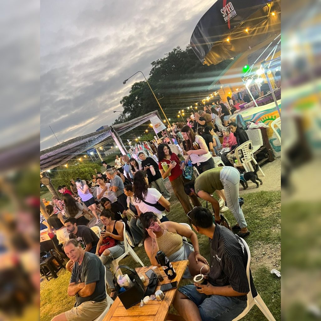 Con más de 90 expositores ArteVivo presenta dos ediciones este abril