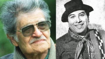ESCÁNDALO: Artista boliviano afirma que el célebre gato “El Canto Del Tero” de Sixto Palavecino y “Cacho” Lobo le pertenece