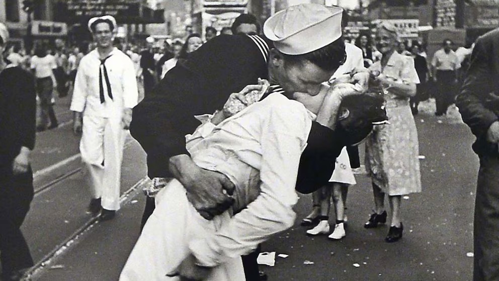 Día del Beso: por qué se celebra hoy y cuál es la historia detrás del gesto más universal