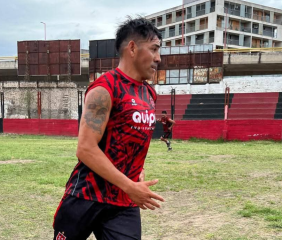 Comercio arranca la defensa del título ante Güemes en la Isla